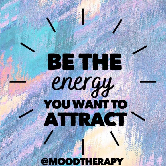 1PC 925 Sterling Silver Quad Bead Stud Earring Cartilage Upper Ear Hex Piercing - Picture 6 of 6